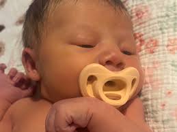 Fundraiser by Adam Belgarde : Support for Melissa's Family in Tough Times