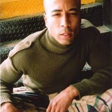 Ronnie Spruill's Instagram, Twitter & Facebook