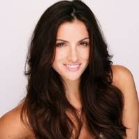 40+ "Hibler" profiles