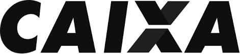 Caixa economica federal vector logo, free to download in eps, svg, jpeg and png formats. Logo Caixa Png Caixa Economica Download Free Transparent Png Logos