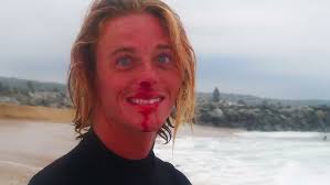 MicroPipe" A Small Offshore Day at Pipeline Raw 1/19/24 // filmed by Wyatt  Stark