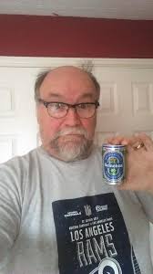 When people tell me they're doing dry January.