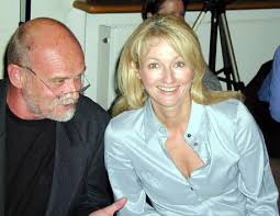 Moderatorin von rtl exclusiv | twuko. Frauke Ludowig On Twitter I M Going Tonight To A Birthday Party In Cologne