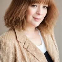 Michael Panarese Email & Phone Number