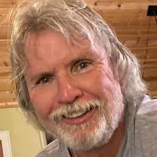 Stanley Dale Melton Obituary April 3, 2023