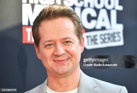 41 Episode 4094 Stock Photos, High-Res Pictures, and Images