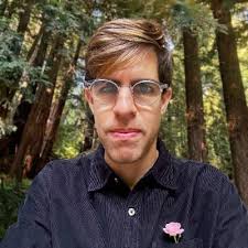 Nick Baum (@nickbaum)