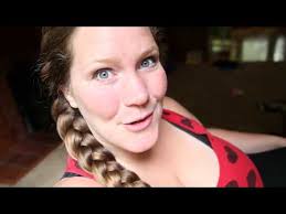 Bildergebnis fÃ¼r michele hartranft