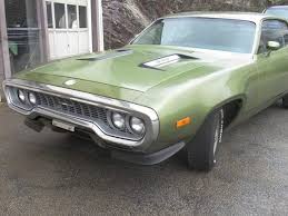 Image result for Honey Gold 1972 Satellite