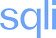 SQLI