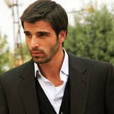 Uçankuş'tan birsen altuntaş'ın haberine göre, mehmet akif alakurt brezilya'dan bir çiftlik alıp oraya yerleşti. Mehmet Akif Alakurt On Twitter Turkish Men Male Beauty Famous Faces