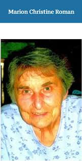 28/12/1983 until 29/02/1994 Kathryn Louise happy heavenly birthday xxxmom  and dad xxx