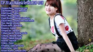 The best of sultan full album (28 lagu)playlist :00:00:00 ♪♪♪♪ antara salah & iba00:04:25 ♪♪♪♪ bagai air di daun keladi00:08:41 ♪♪♪♪ berpisah di ujung. Lagu Baru 2017 Malaysia Melayu Top 20 Lagu Malaysia Terbaru 2017 2018 Terbaik Youtube