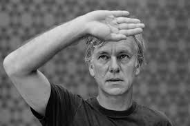 PROCHAINEMENT• SOPHIE BLET • EXPOSITION •L'AHAH #MORET] "Je serais tenté de  deviner, chez l'artiste, une satisfaction proche de celle du maître zen  qui, par ses pièges tendus au public, l'incite à un