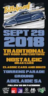 Discover a variety of events, activities and things to do in adelaide this weekend. Events Adelaide Cruisin Classics