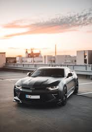 Chevrolet Camaro Pictures Download Free Images On Unsplash
