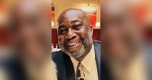 Obituary for Samuel Lee "Truck" Bowser