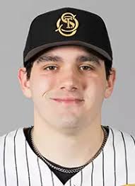 Nick Levasseur's Instagram, Twitter & Facebook