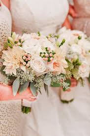 We did not find results for: Glamorous Blush Wedding Bouquets That Inspire Wedding Forward Blush Bouquet Wedding Blush Wedding Flowers Flower Bouquet Wedding