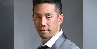 General Hospital News & Rumors