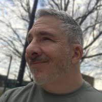 60+ "Tarmy" profiles