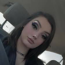 Pretend that this is a...