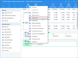 When your computer says hard disk failure imminent, it means your hard drive right now is and a smart hard drive failure may come out for many different factors such as bad sectors, higher temperature, physical damage like hardware failure and firmware corruption, virus, power issues, etc. Fix Hard Disk Drive Not Detected In Dell