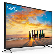 Vizio 55 Class V Series 4k Ultra Hd 2160p Hdr Smart Led Tv V555 G1 2019 Model Ad Ultra Affiliate Hd Series Vizio Smart Tv Cool Things To Buy