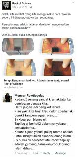 Takut kepada rakyat mereka sendiri. The Dressar Kenapa Kita Pilih Untuk Jadi Jahil Part 2 Komen Ini Aku Ambik Dekat Post Page Root Of Science Aku Ringkaskan Sebenarnya Root Of Science Hanya Berkongsi