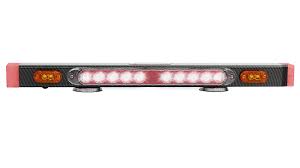 Li26 26 Wireless Tow Light Bar With Lithium Technology