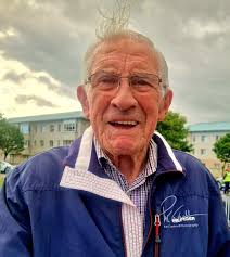 ROLLING BACK THE YEARS! MARTINA CONNOLLY PAT CANTWELL AND PATRICIA TOAL!