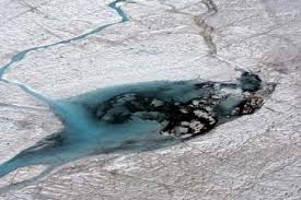 Wann ist die nächste eiszeit zu erwarten? Klimawandel Das War S Dann Mit Der Eiszeit