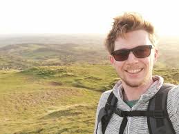 Journeys to Humanism: Philosophical Wanderings