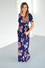 The Mob Maxi Non Nursing Friendly Option With Images Nursing Maxi Dress Quick Fashion Fashion Boutique