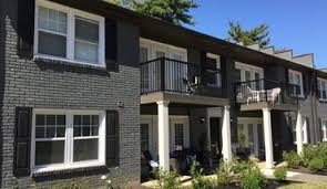 2041 shady grove way #c620vp2nz, louisville, ky 40218. Studio Apartments In Louisville Ky Rentable