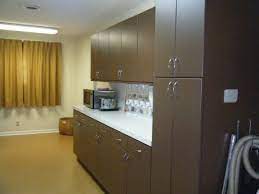 Maybe you would like to learn more about one of these? Painted Mdf Kitchen Cabinets Another Great Choice For A Retro Renovation Kitchen Cabinets Mdf Mdf Kitchen Cabinets Mdf Kitchen