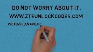 Learn how to lock and unlock the zte zmax. Best Of Unlocked Zte Zmax Free Watch Download Todaypk