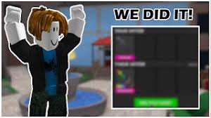 There is no way sword art online roblox hack to truly prove if someone roblox sharkbite codes 2019 scammed because everything can be fakephotoshoppedetc. Mm2 Free Godly Hack Infinite Godlys Nghenhachay Net