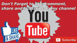 Maybe you would like to learn more about one of these? Please Like And Subscribe Image Meme Painted