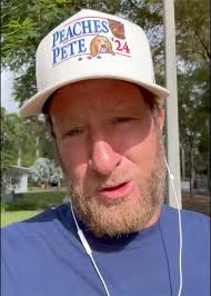 Grace O'Malley leaves Barstool after 'toxic' feud with Brianna Chickenfry