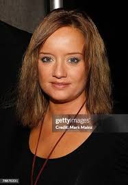 352 Lucy Connor Stock Photos, High-Res Pictures, and Images