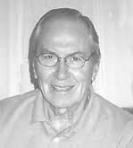 John Haggarty Obituary (2009)