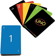 Maybe you would like to learn more about one of these? Amazon Com Uno Minimalista Card Game Featuring Designer Graphics By Warleson Oliviera 108 Cards Kid Family Adult Game Night Unique Gift Design Lovers Ages 7 Years Older Toys Games