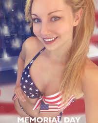 Rosie Cheeks Flaunt Girl