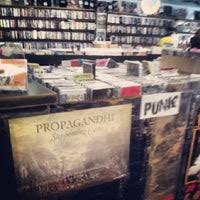 ✓ free for commercial use ✓ high quality images. Flat Black Circular Record Shop In East Lansing