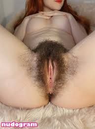 furred Vuotaneet alastonkuvat OnlyFans-kuva 16 - Nudogram v2.1