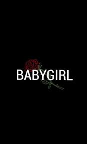 P_ris (@dqodi1) | Twitter