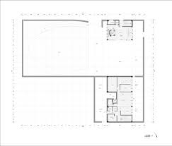 Gallery Of Waterfront Art Gallery Lacime Architects 26 Architect Waterfront Art Gallery