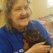 Buell Family Obituaries