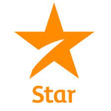 Ekonomi konusunda master yapan özal, turgut özal üniversitesi mütevelli heyeti üyesidir. Star Tv Network Starindia Twitter